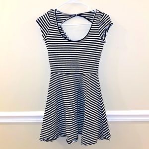 American Eagle Dress